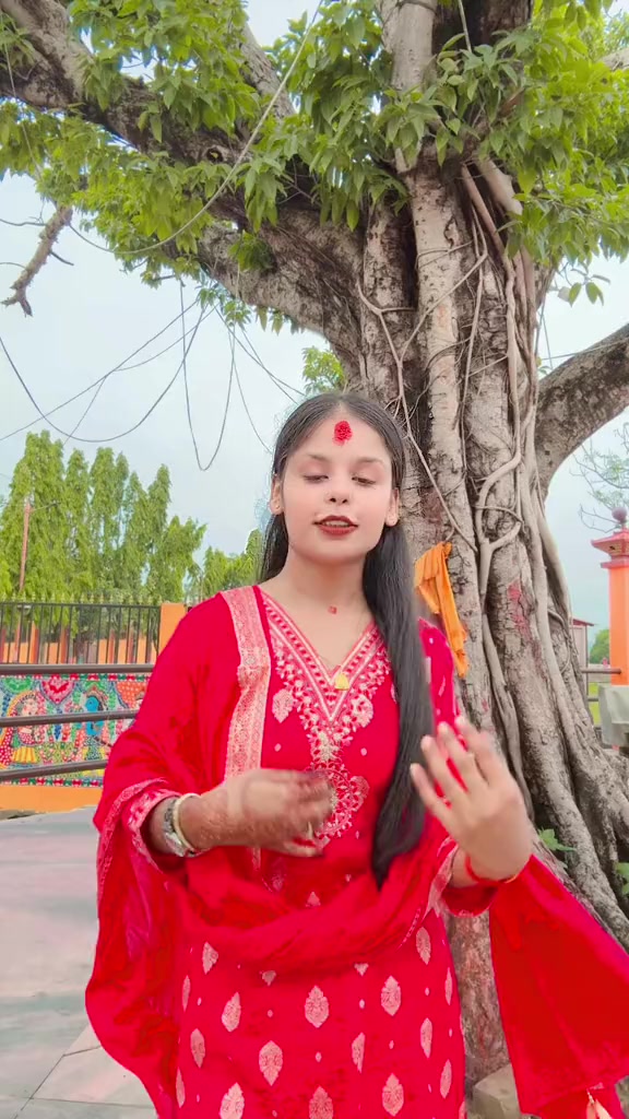 @Kabuuuuuuu