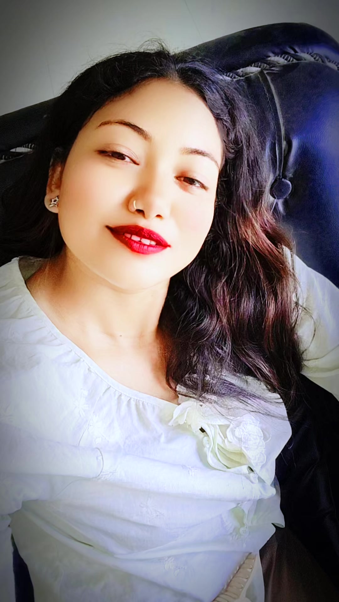 @Ms AaniyaThakur🦋 👑🫰