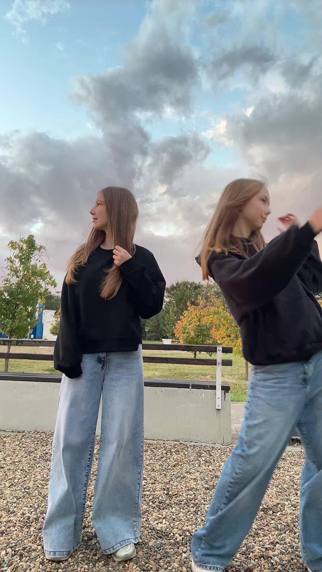 @кирка