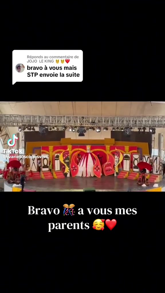 @Leensha🥰🍀💍❤️
