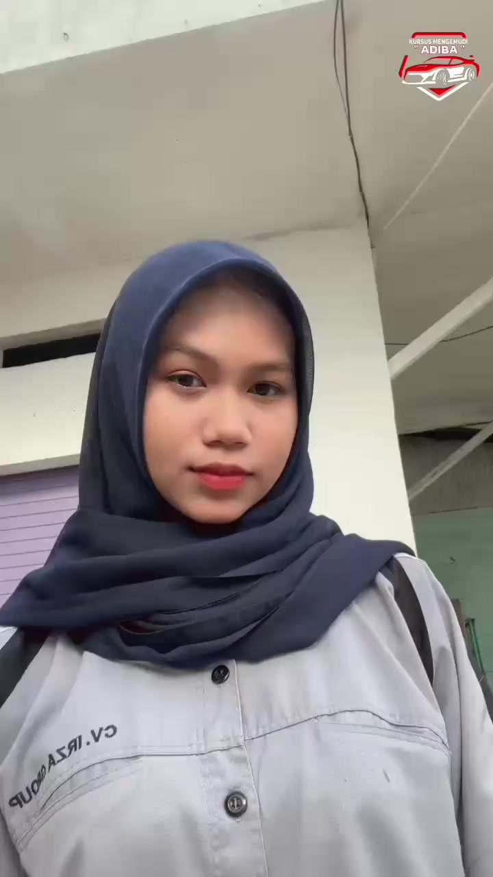 @kursusmengemudiadiba