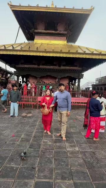 @Samjhana Karki