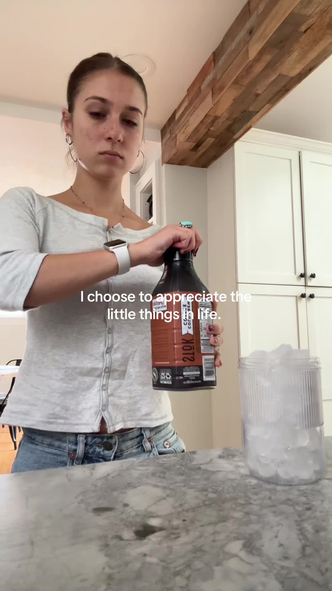 @🐷🐷