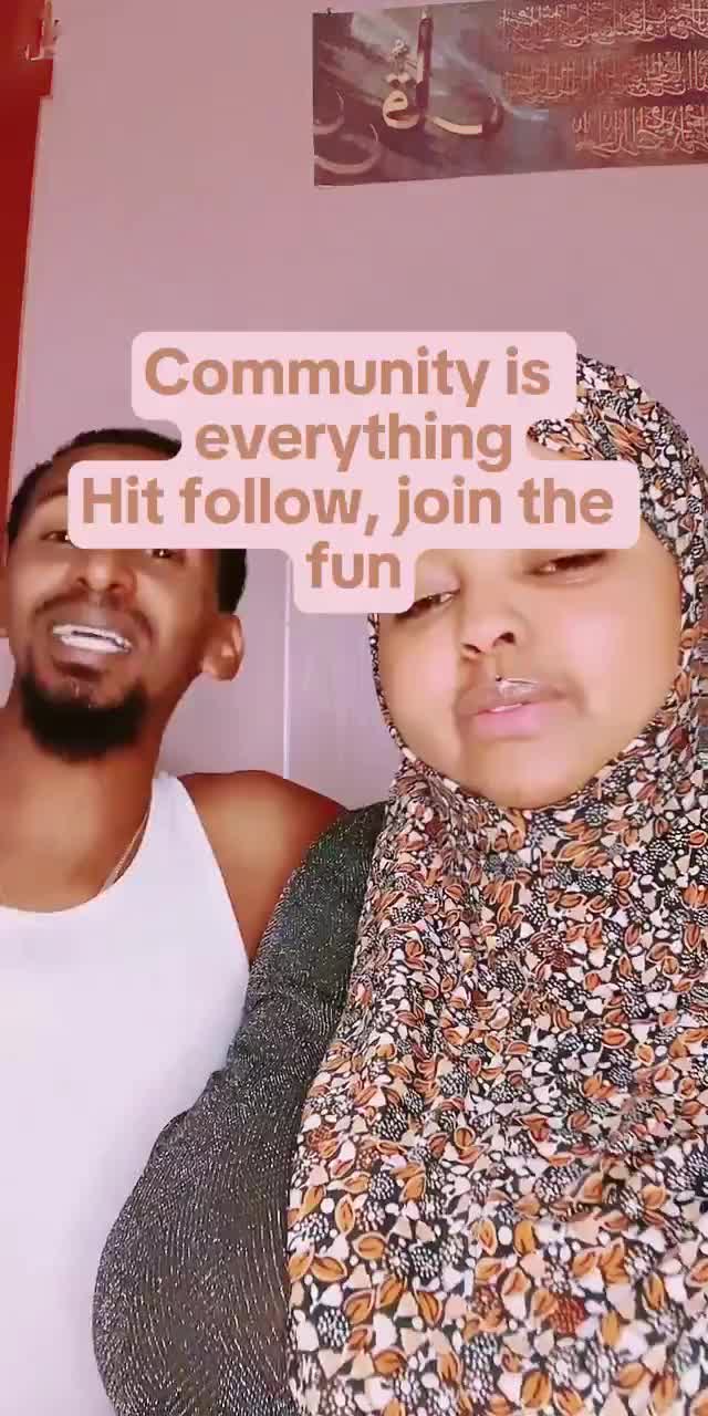 @calaafdhoon