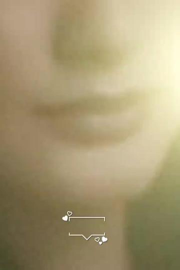 @06aysegul06
