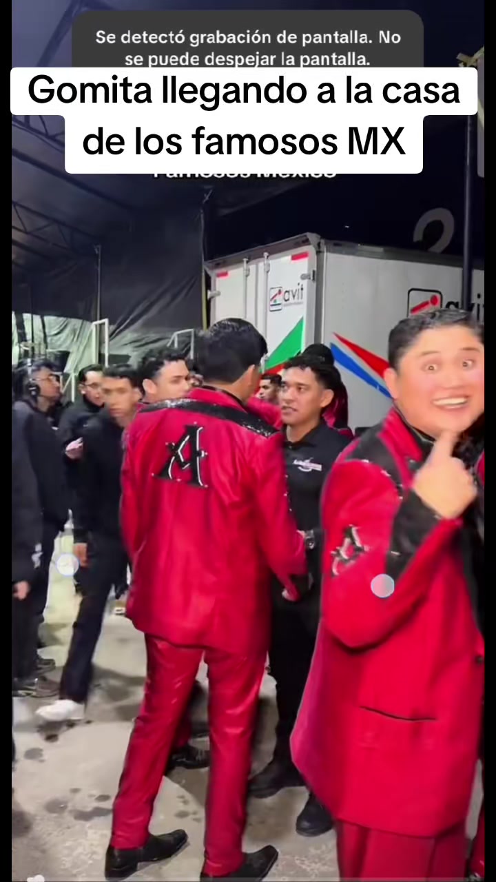 @EyZamorano