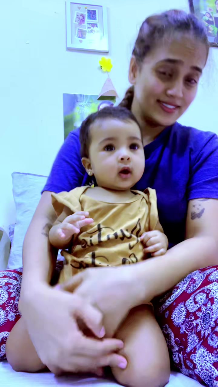 @sudu.nona1871