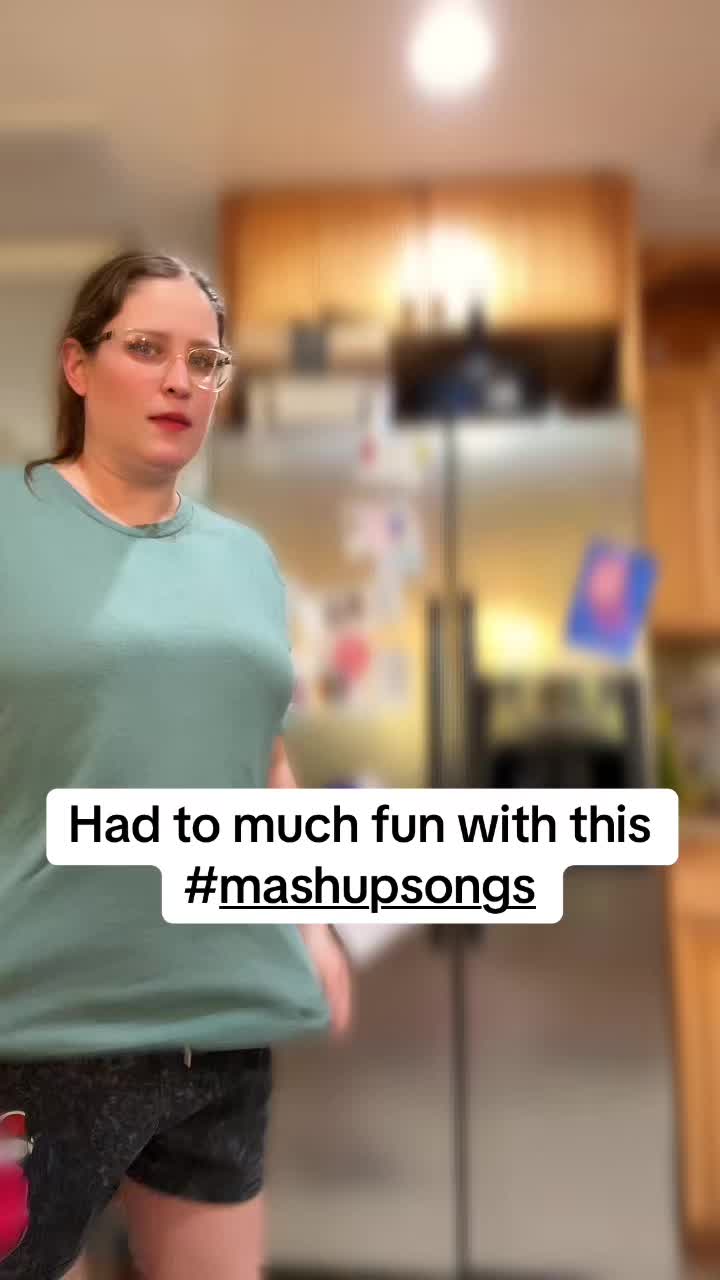 @Momma.Oz