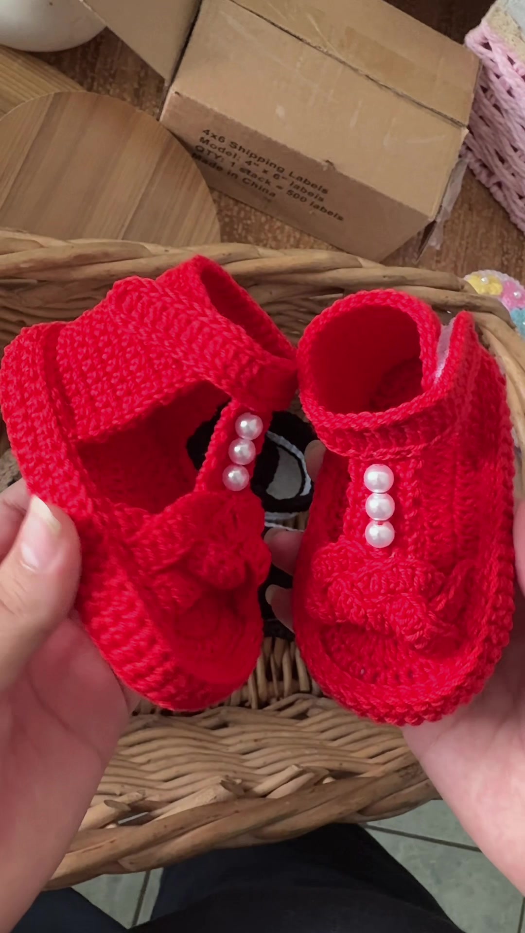 @quindycrochet