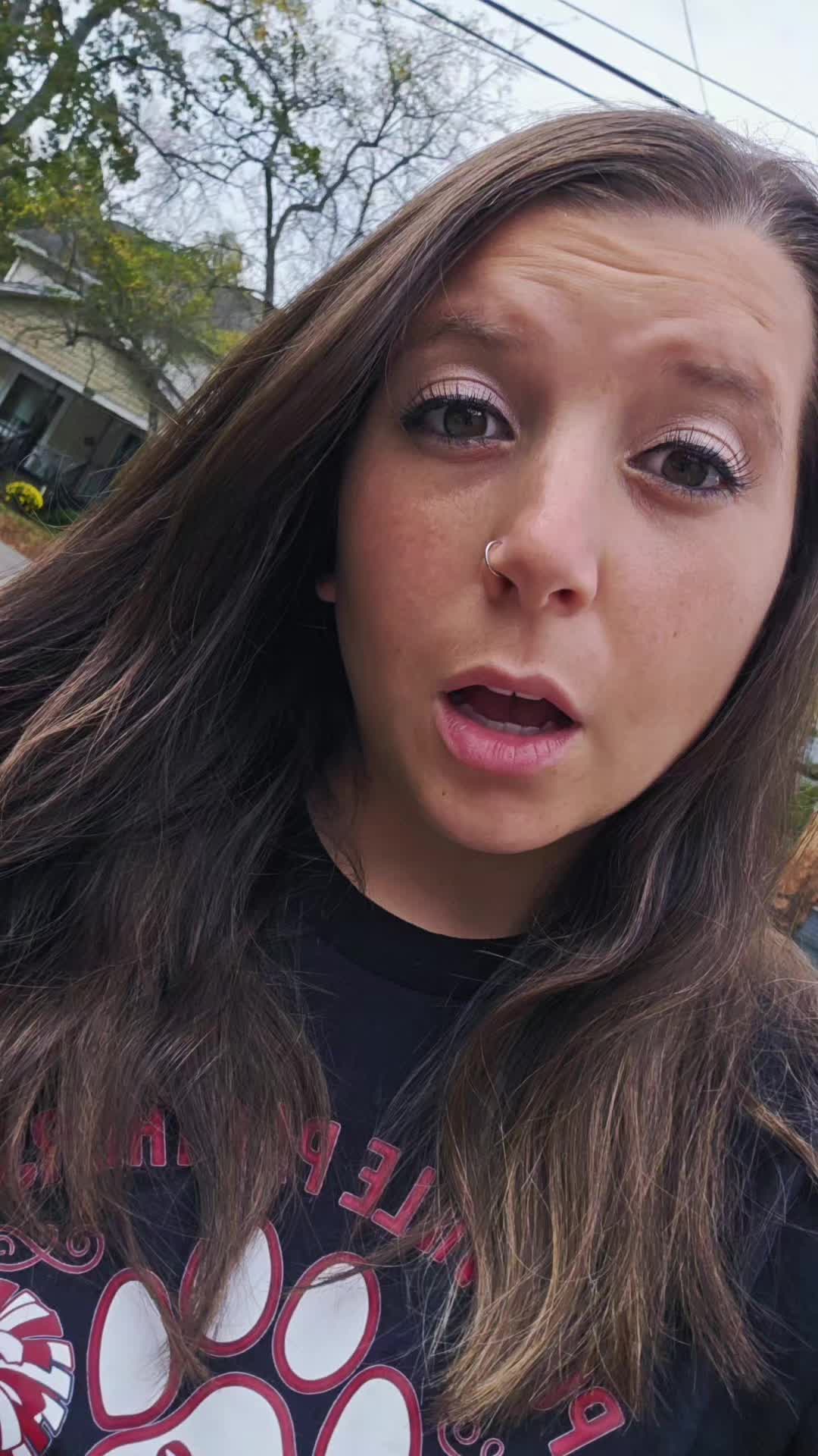 @~SierraH Marie~
