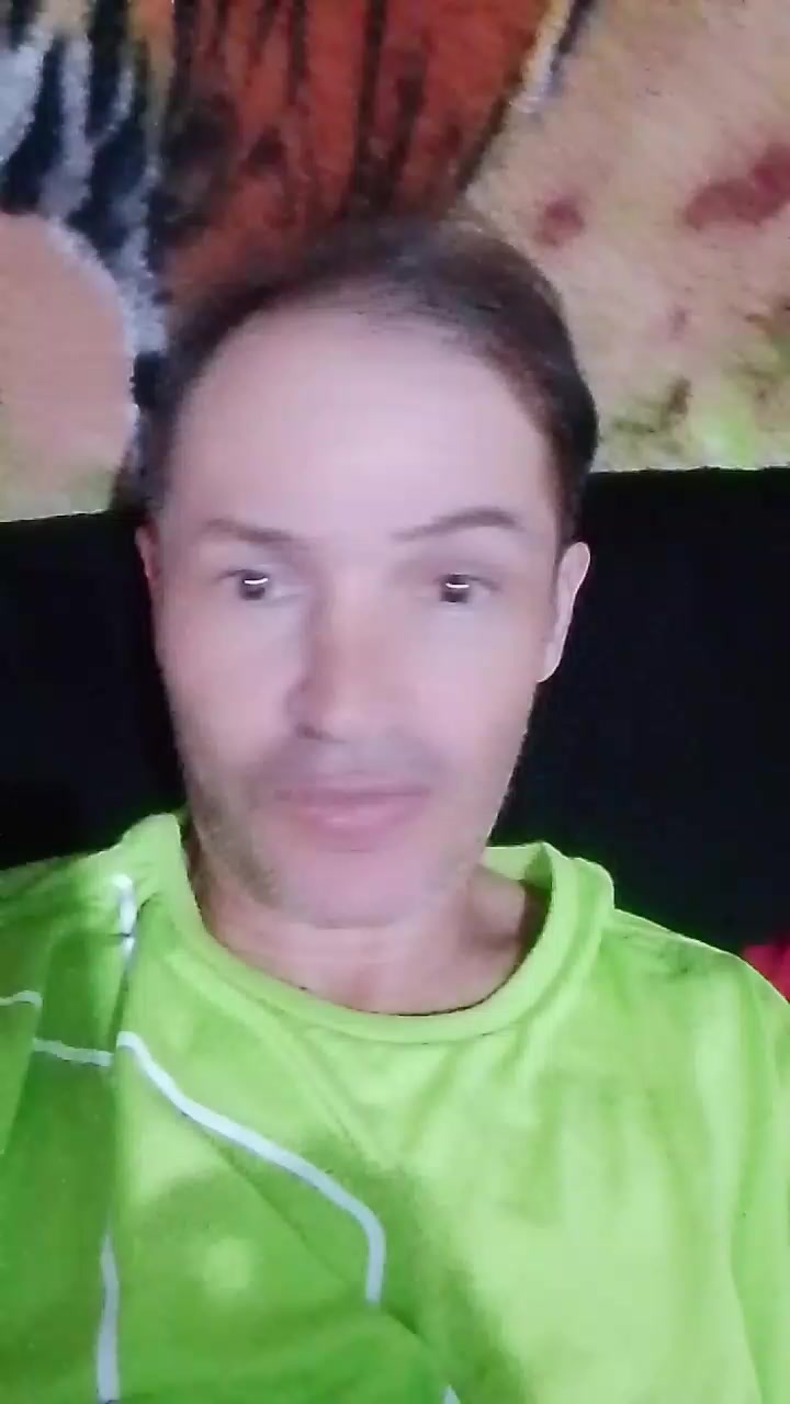 @Billy Show Oficial