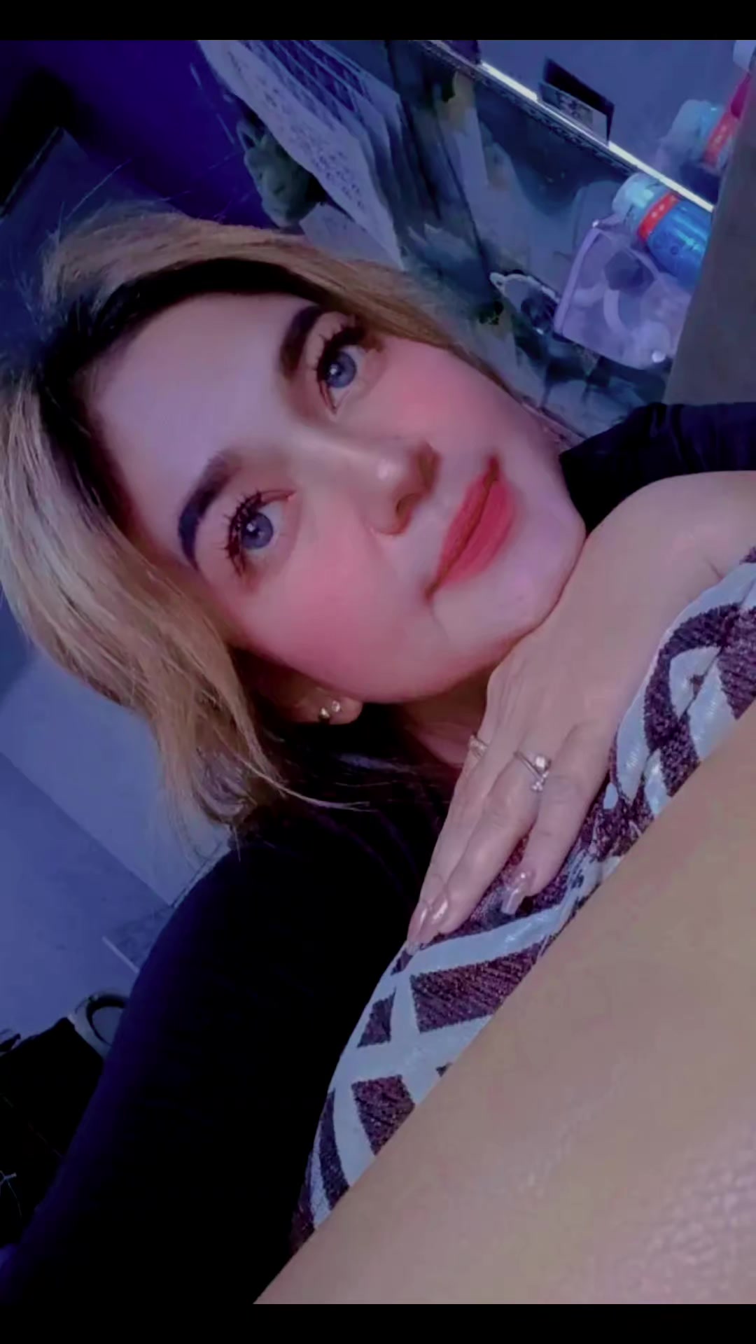 @NithaSonia