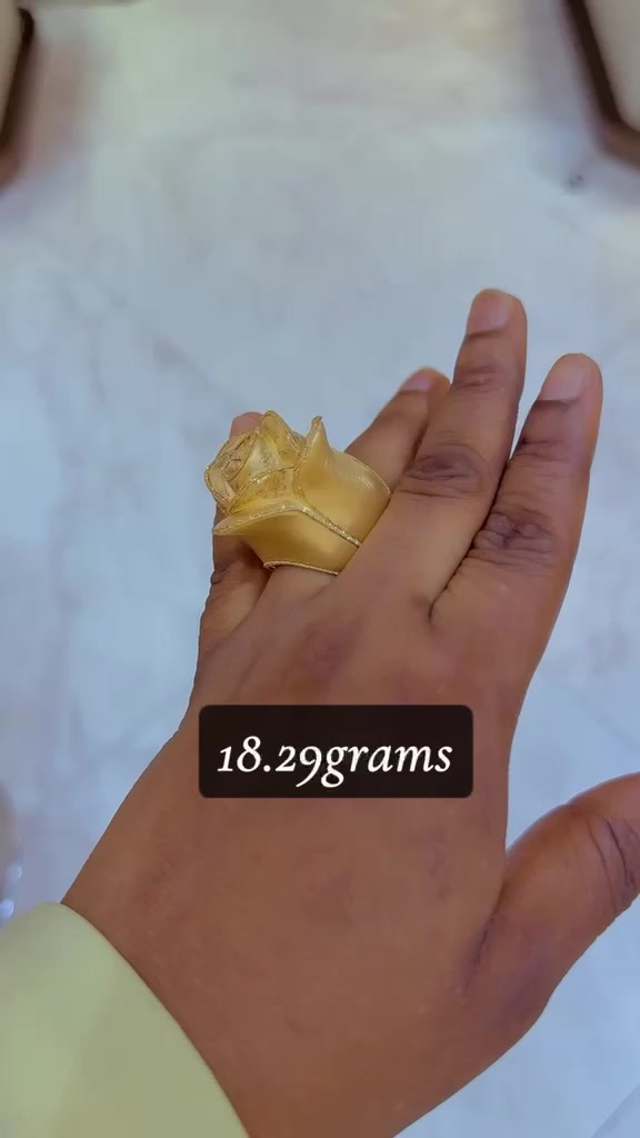 @Khejiegoldjeweler🇬🇧