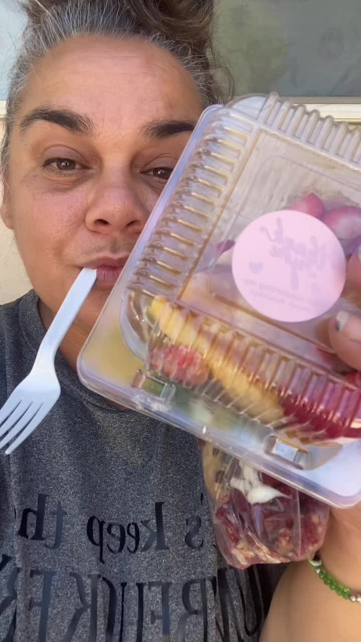 @ðâïžðmamafreshððšð