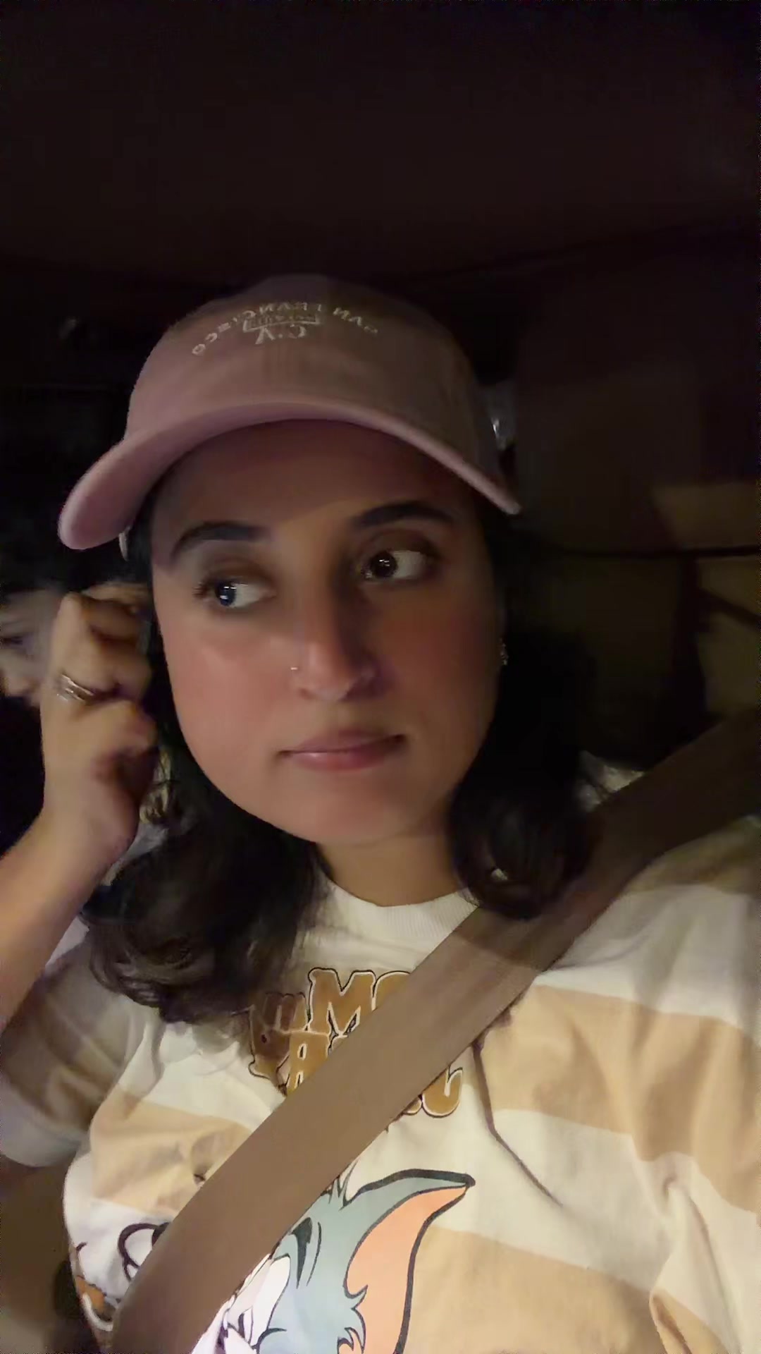 @IMPragya_