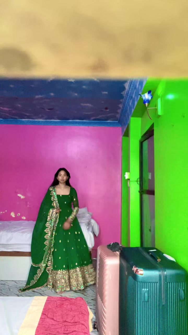 @Sonu Tharu🧿
