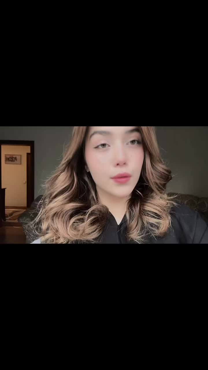 @_tv_d_1708