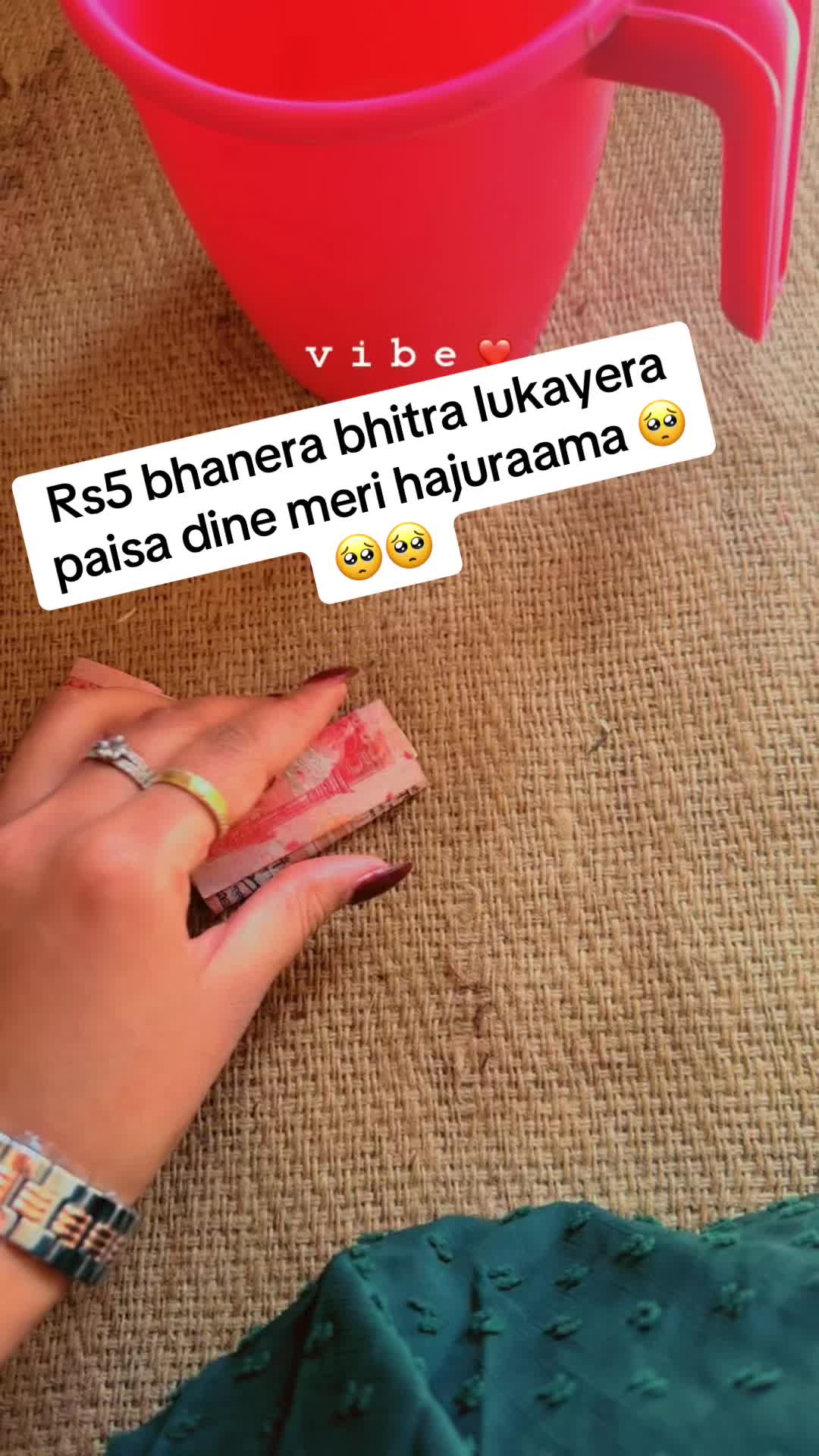 @Sanu 🧿💞💞