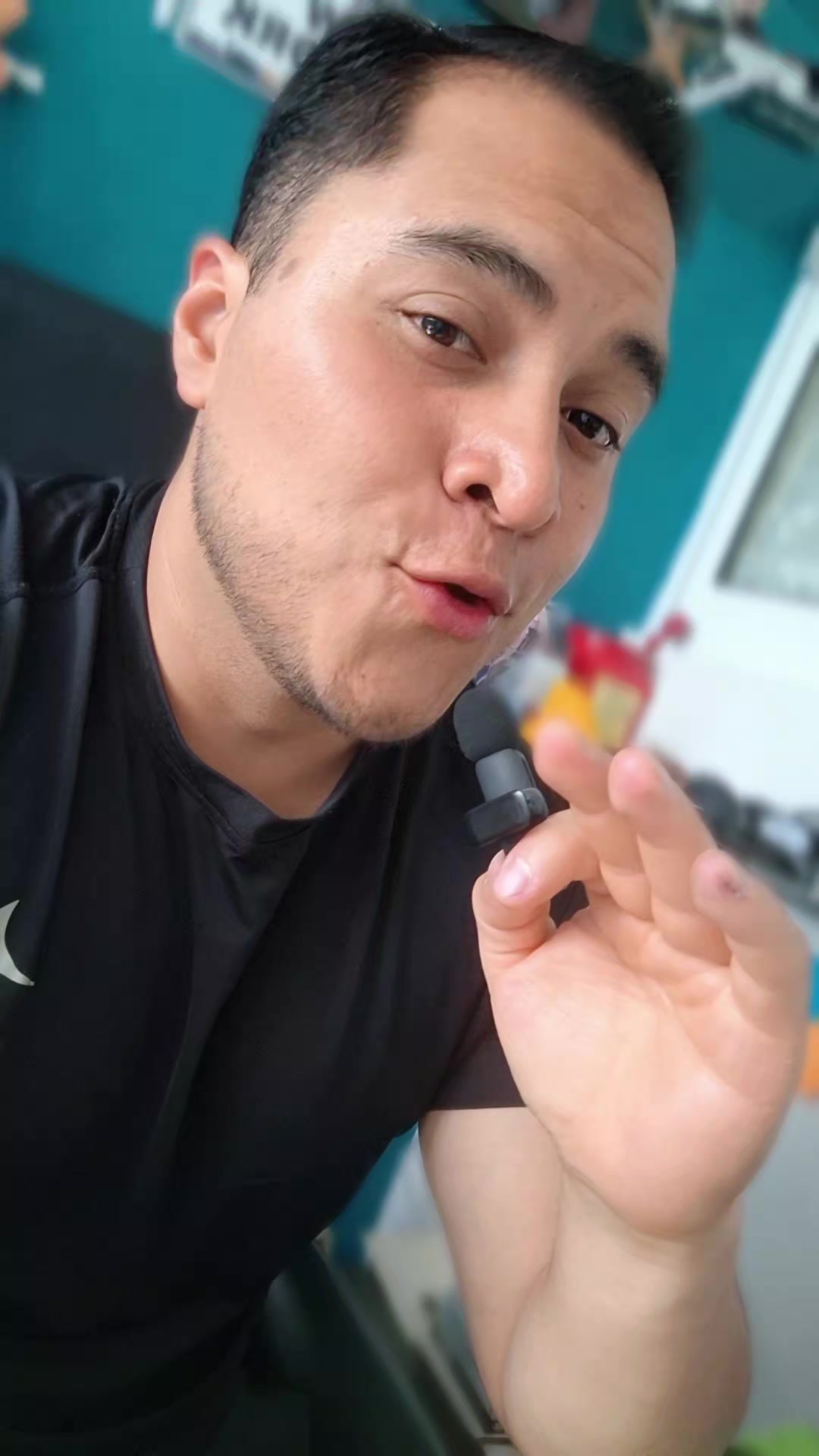 @NutriólogoDavidRojas