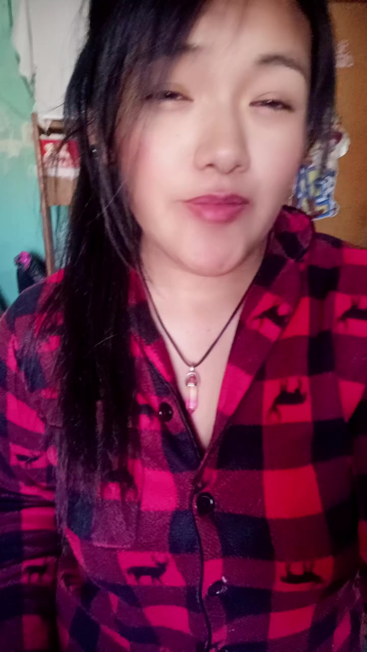 @🐼Sheyla🍊👈🏻
