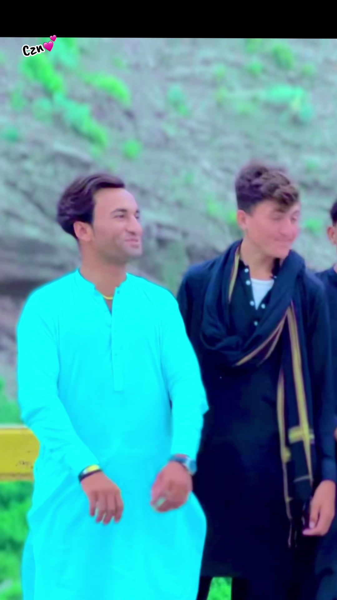 @*غالِب^آفریدی*
