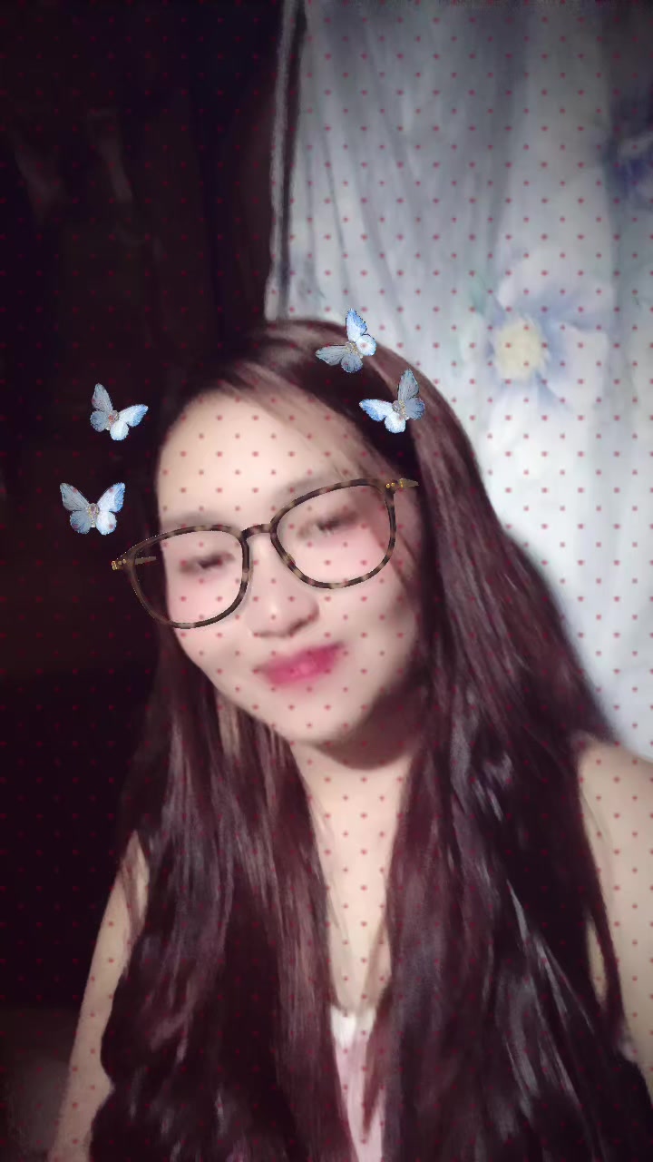 @Jonalyn