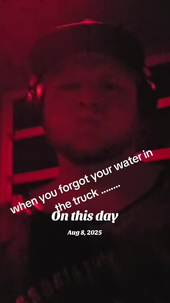 @Softporecorn