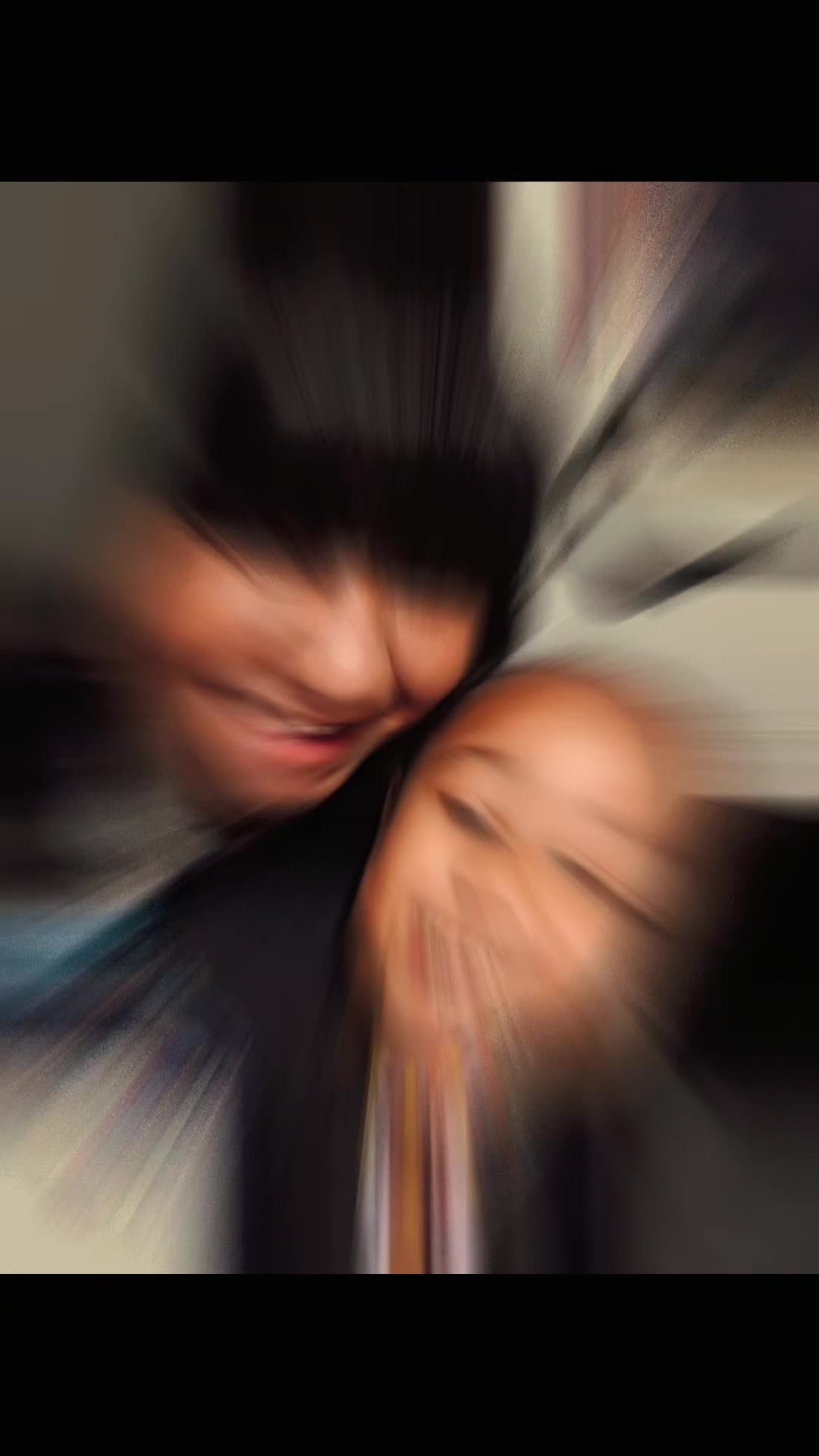 @Meeky