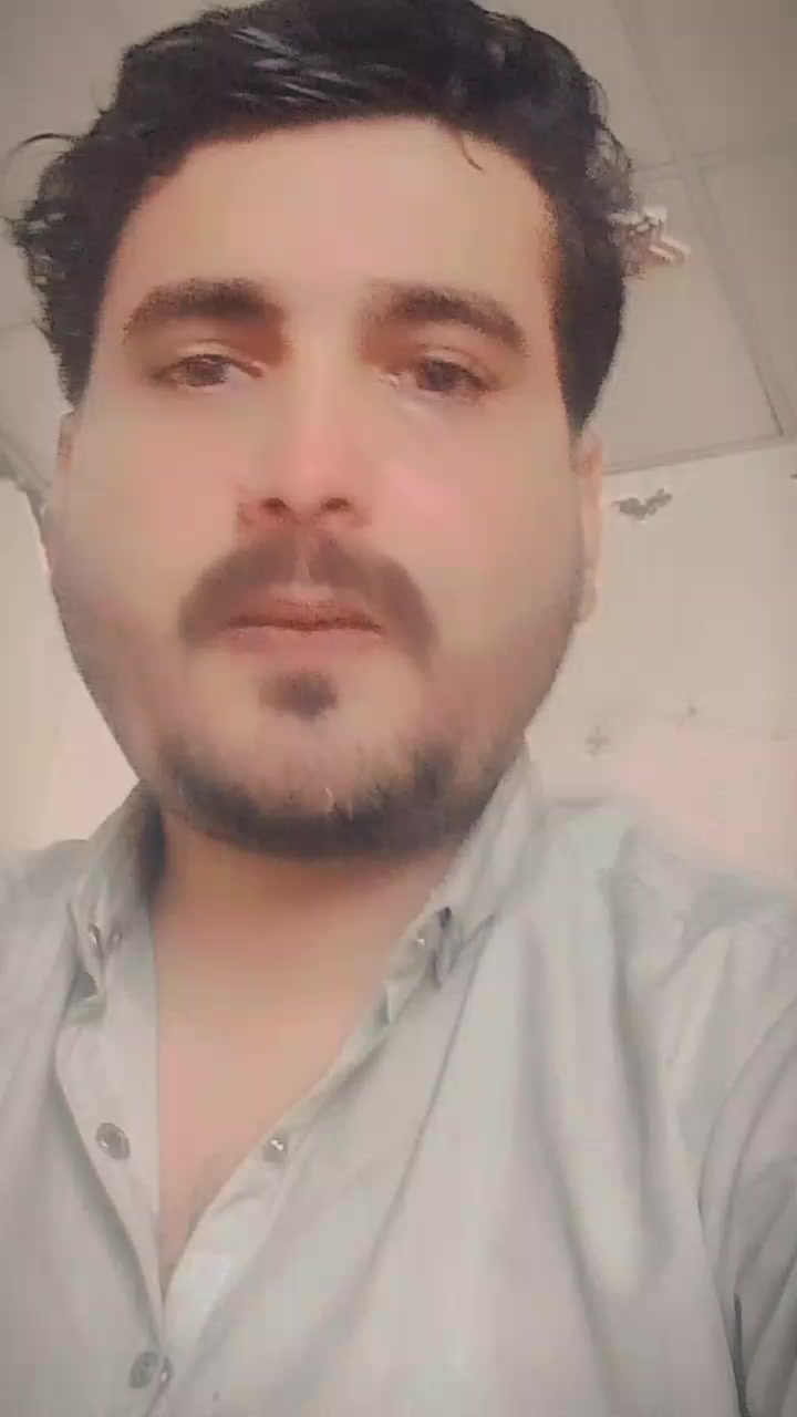 @🦅 ہزارے وال 🦅