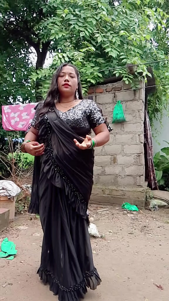 @Janvi Sunar