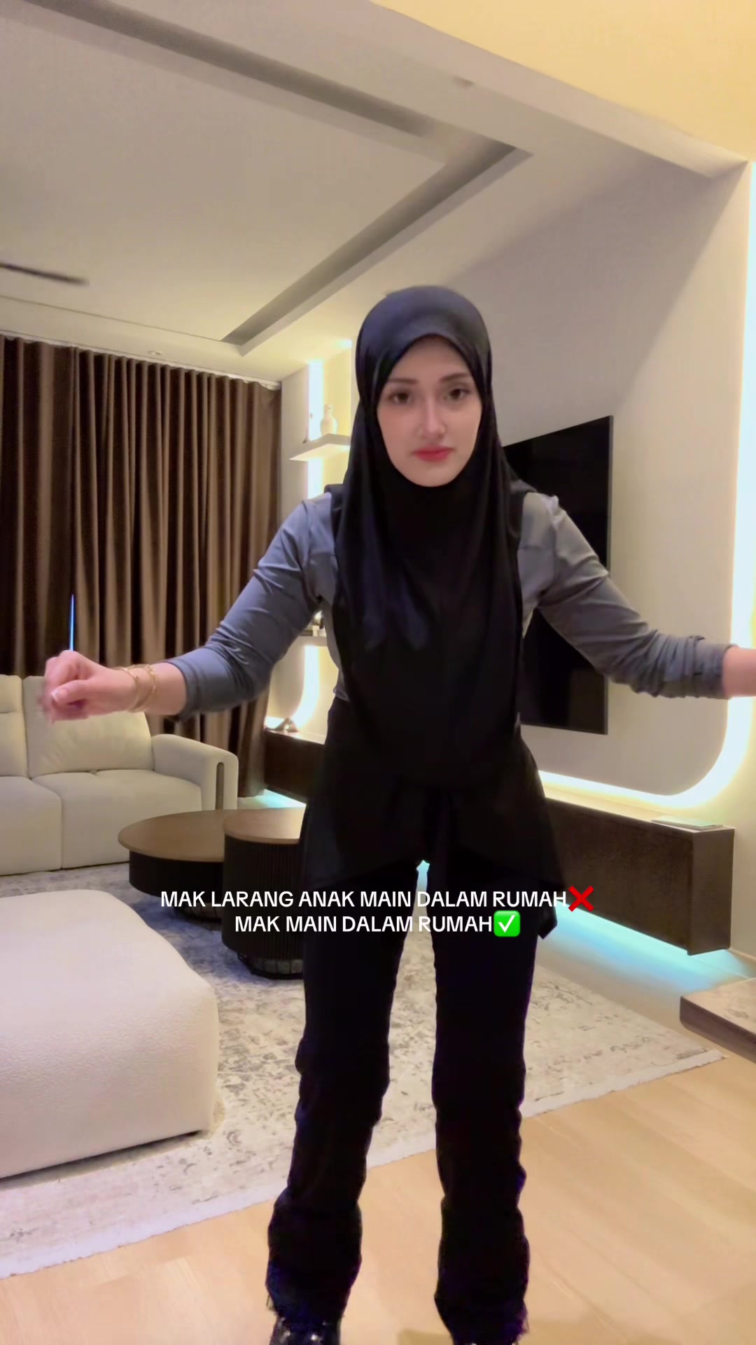 @PUTERI TIARA