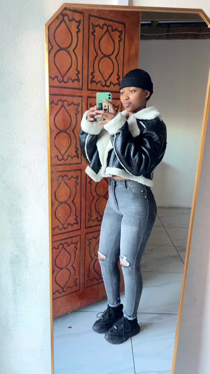@Tiny🎀