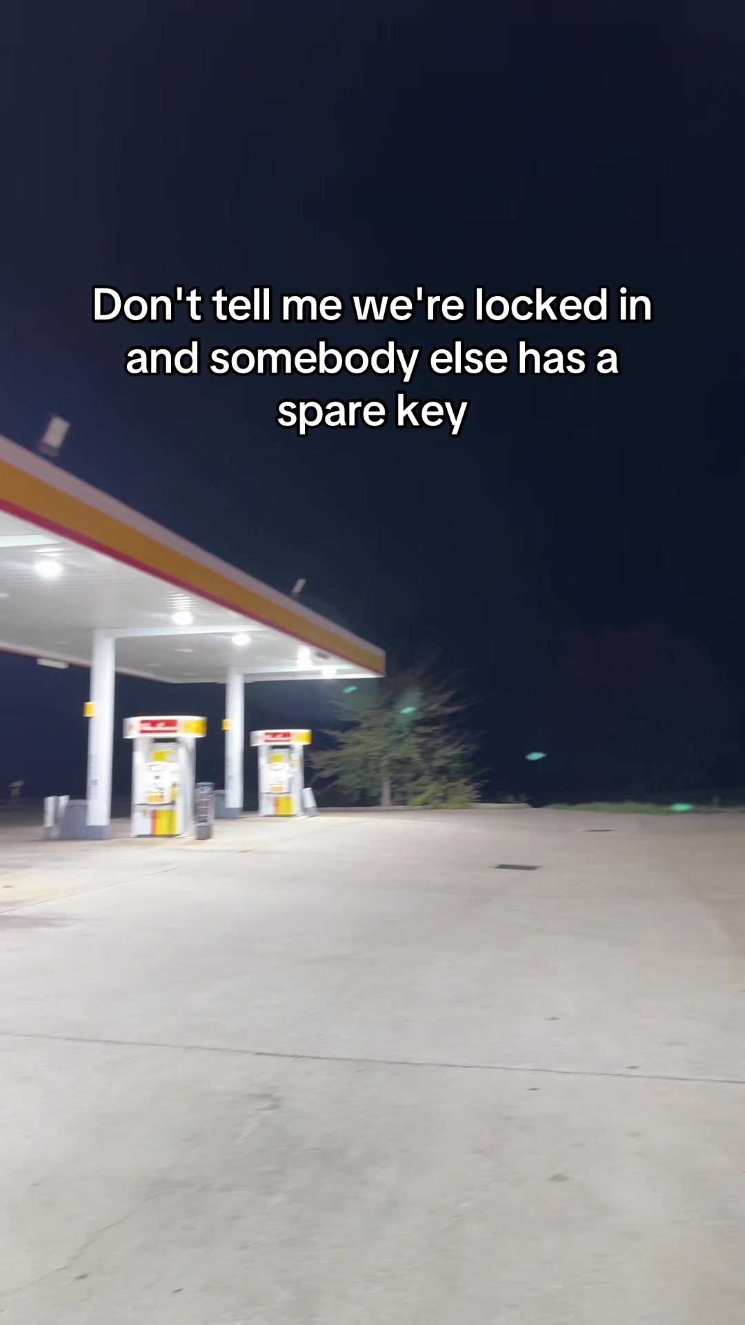 @Alex Trujillo