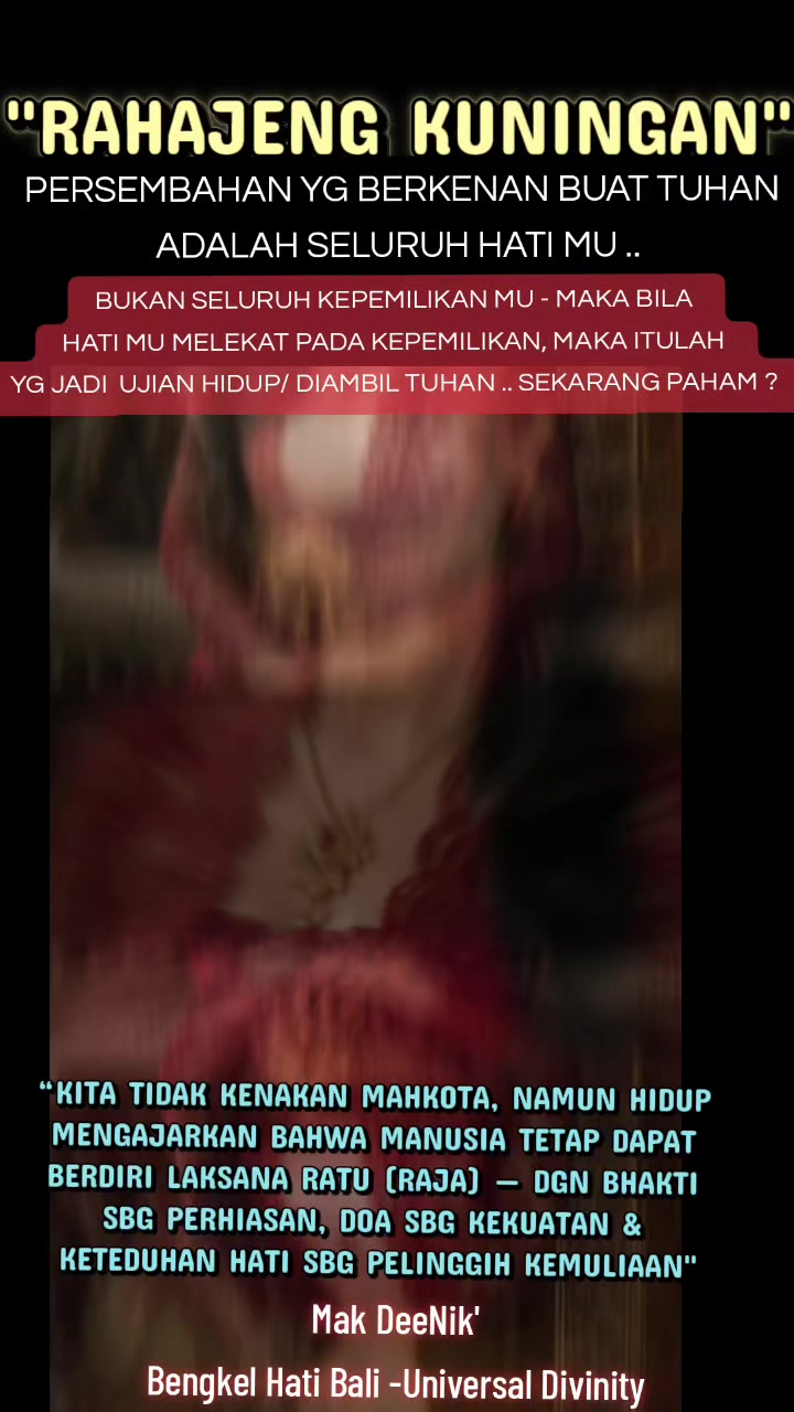 @Mak DeeNik