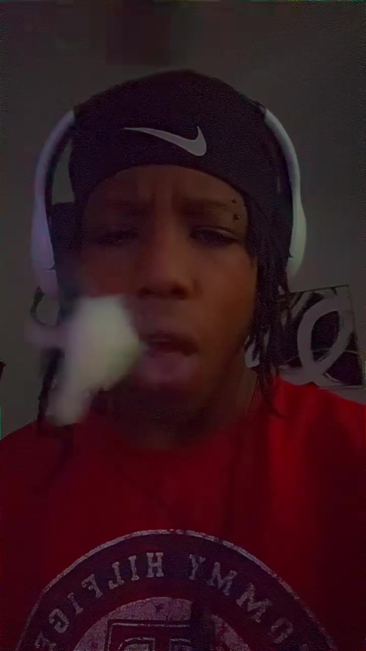 @ItzGlizzock😈🤟🏾🔫