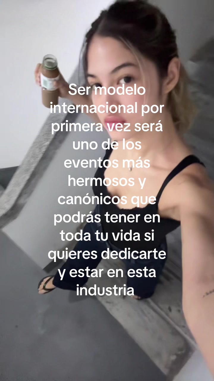 @Yami