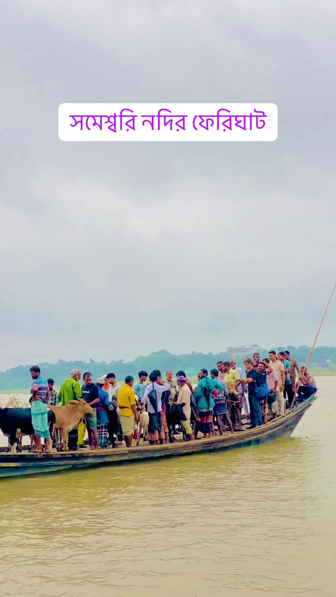 @মেহেদি হাসান রাসেল