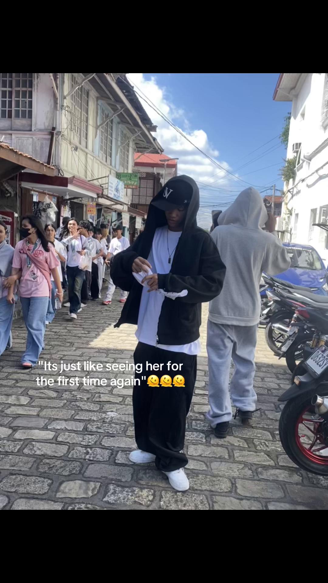 @Akingkong