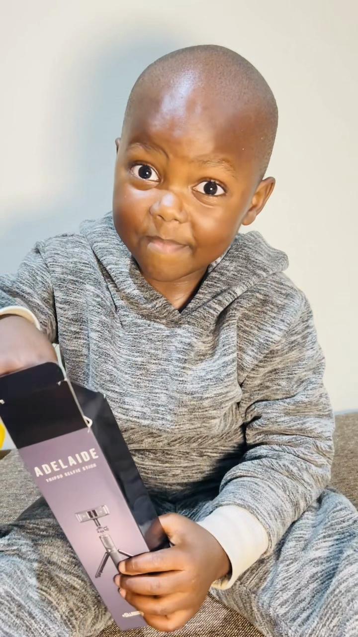 @Zuluboy