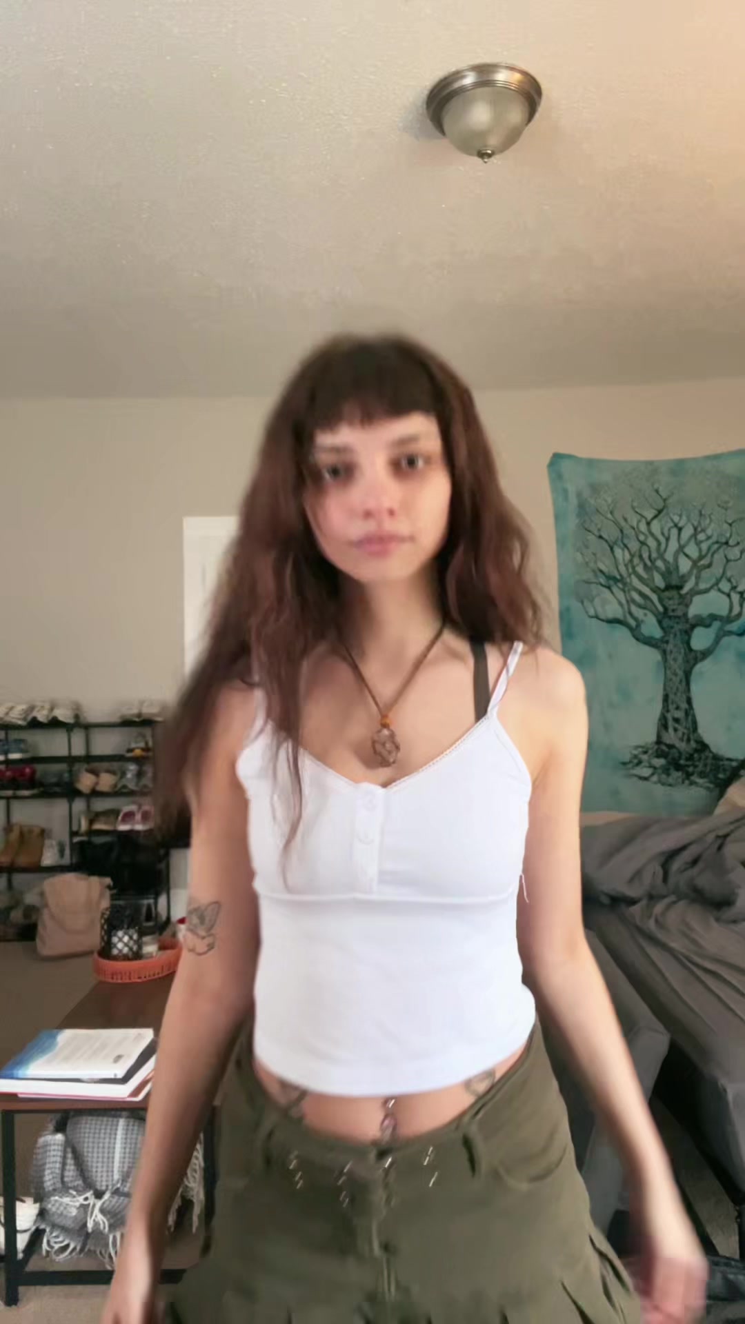 @zoe
