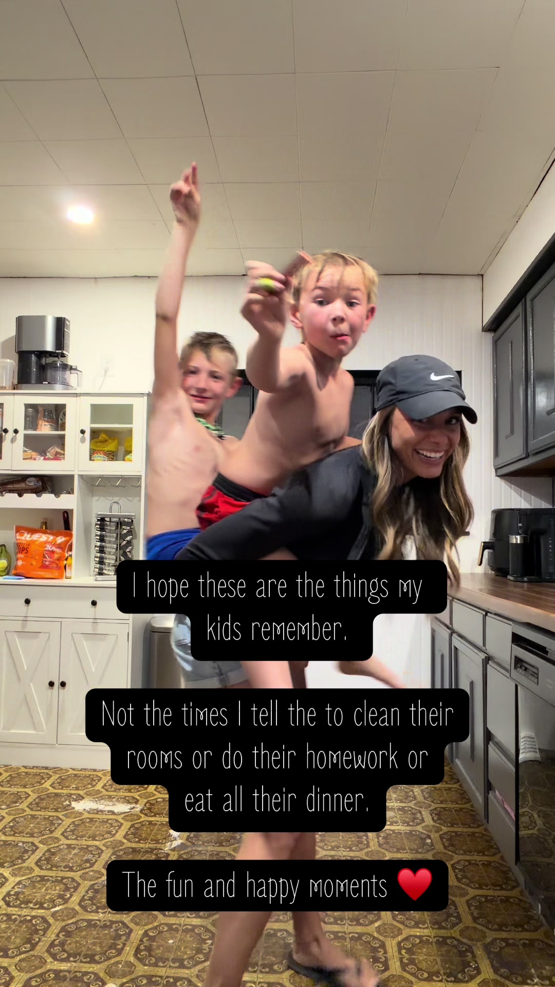 @Anesa 🤍