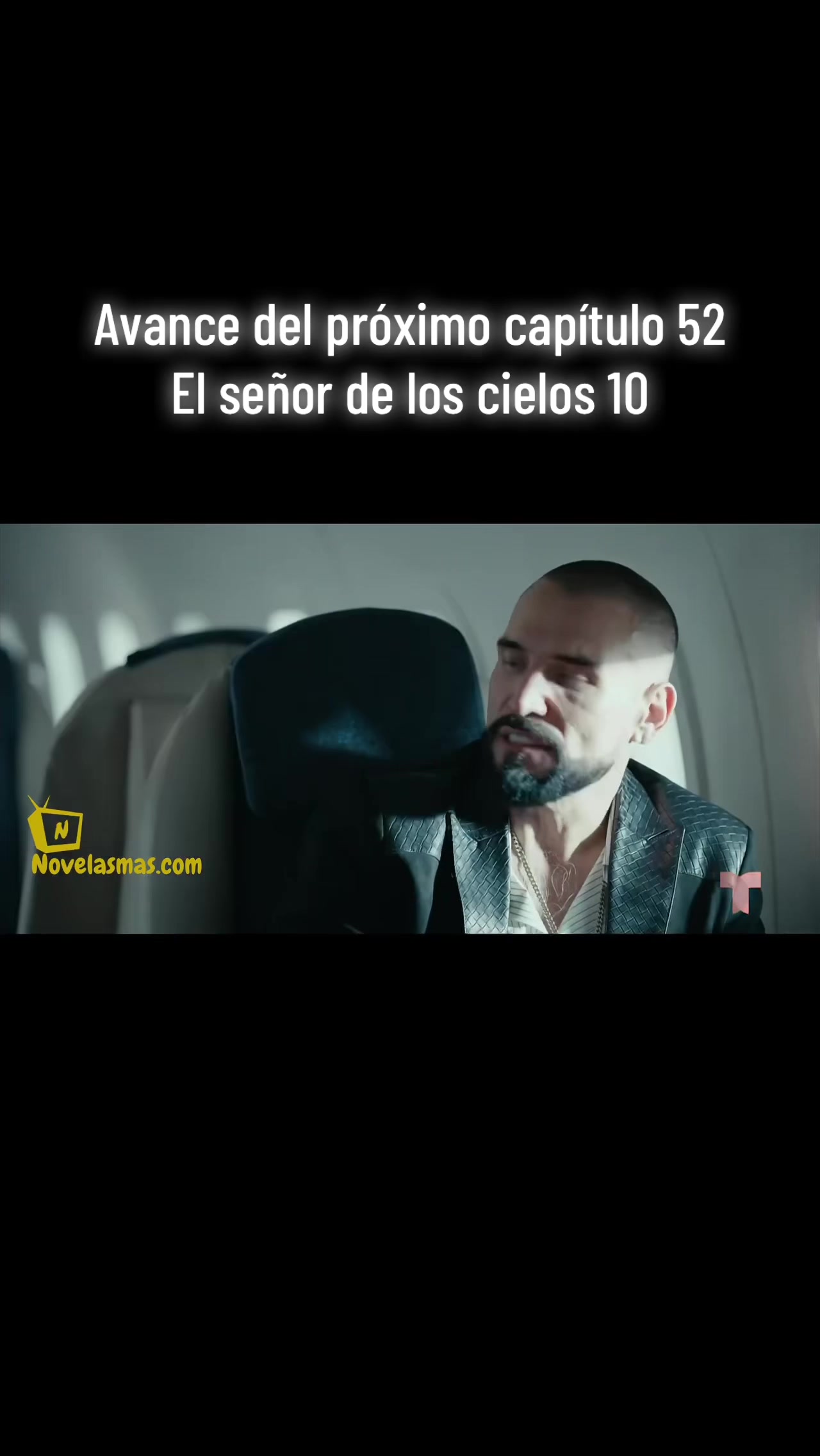 @José Ángel Venegas