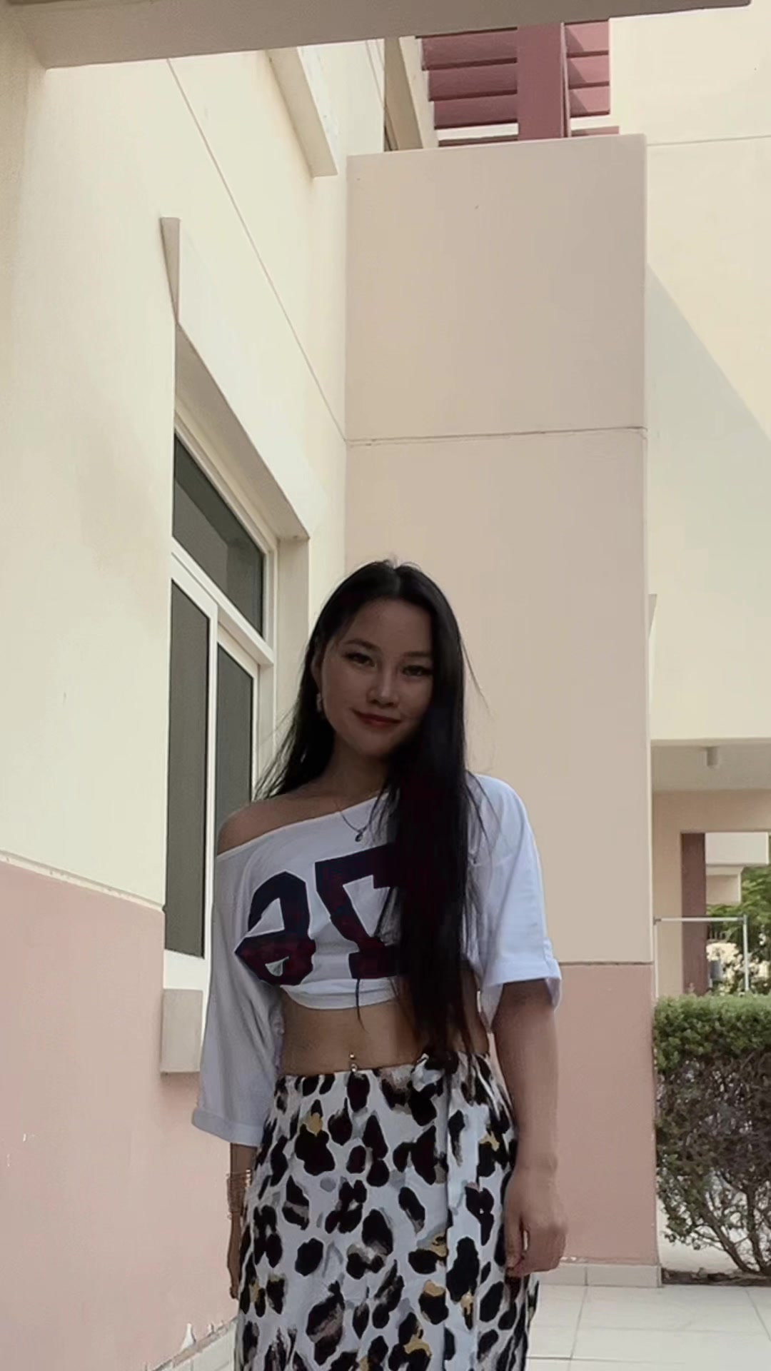 @ALEYSHA🤍🧿