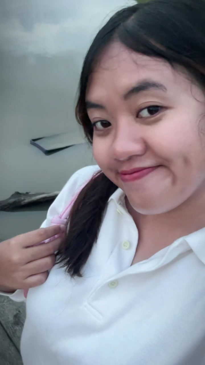 @🍒kirey🍓
