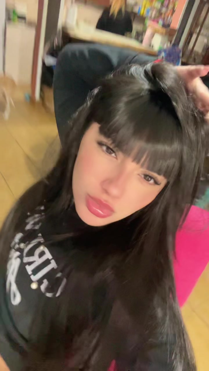 @Luna Albornoz💋