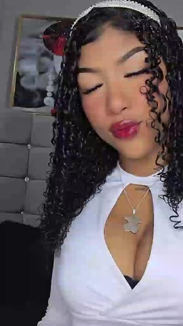 @luci💞