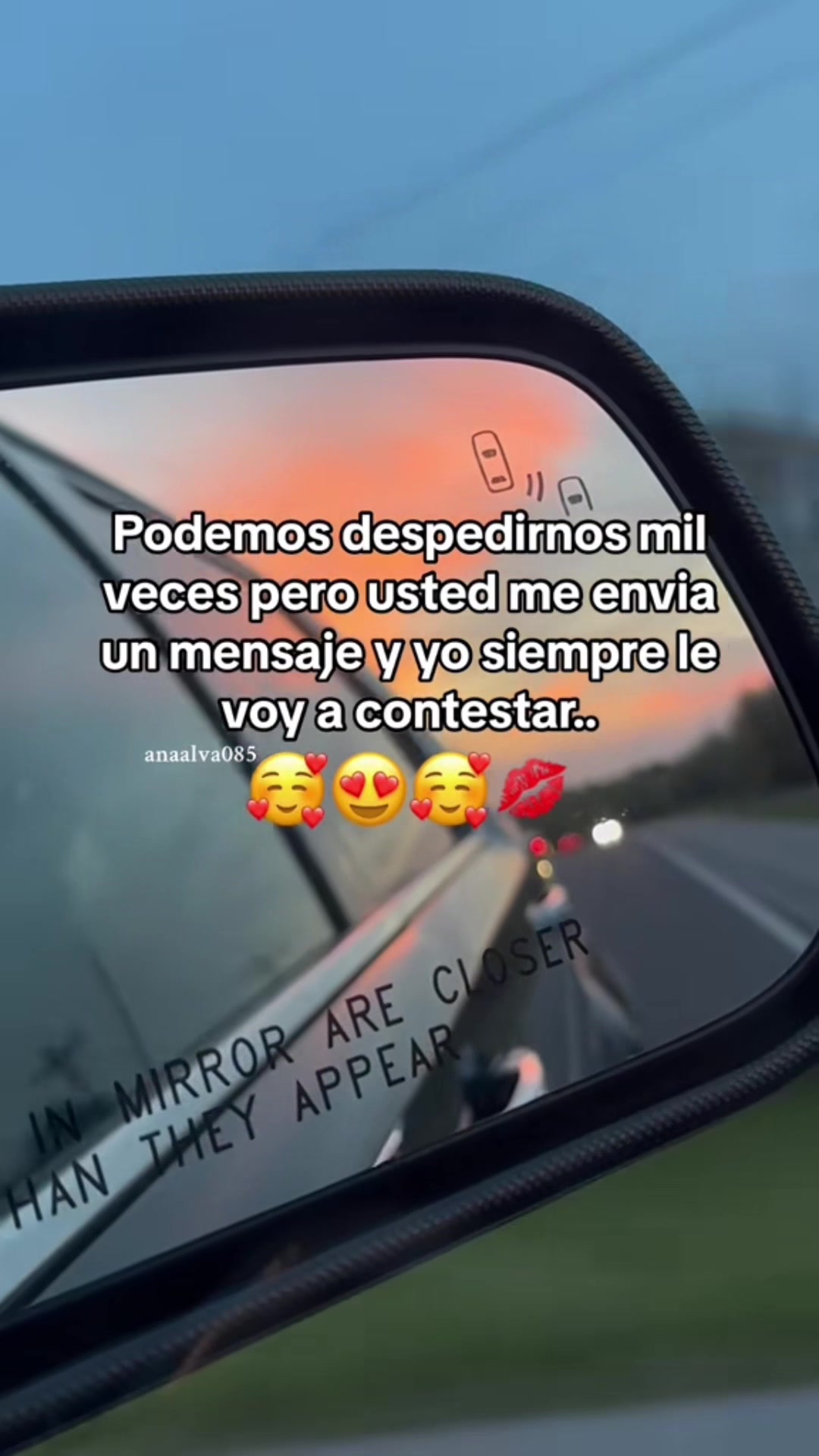 @🥰💝💛ANITA💛🥰💝