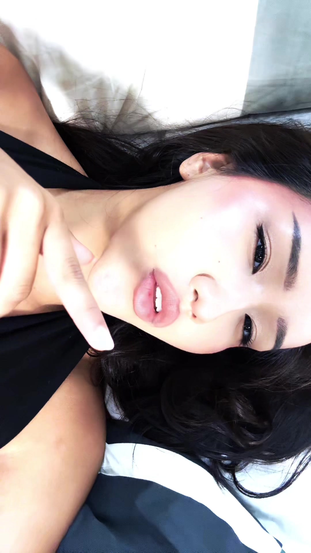 @KAMI