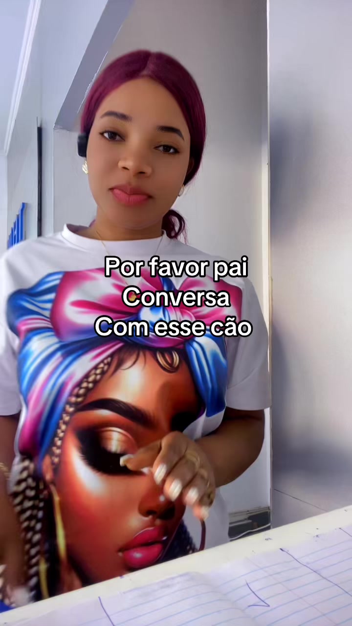 @Marinete Manuel