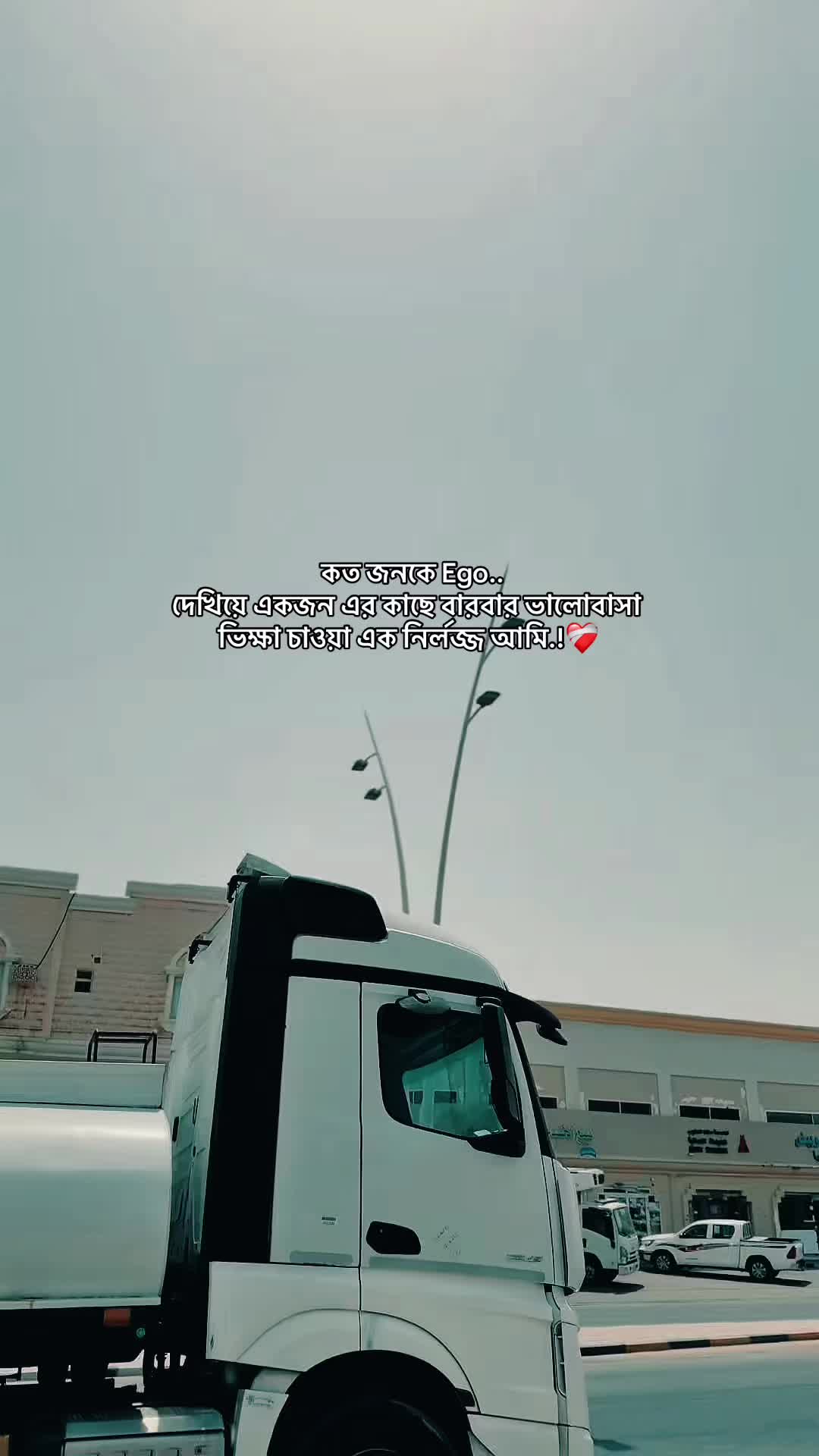 @🔰 𝐈𝐑 𝐅 𝐀𝐍 🔰'♡